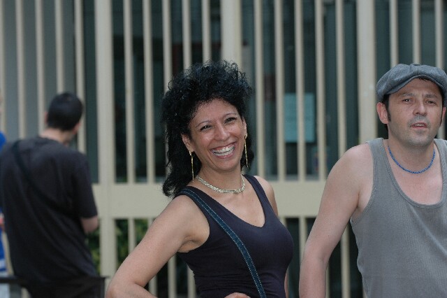 min 2005 06 26 debille 213